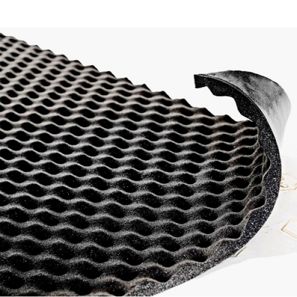 Шумоизоляция Stp Biplast Premium 15 A(Armor) 0,75х1,0 Stp 08628-01-01 STANDARTPLAST арт. 0
Шумоизоляция Stp Biplast Premium 15 A(Armor) 0,75х1,0 Stp 08628-01-01 STANDARTPLAST арт. 0