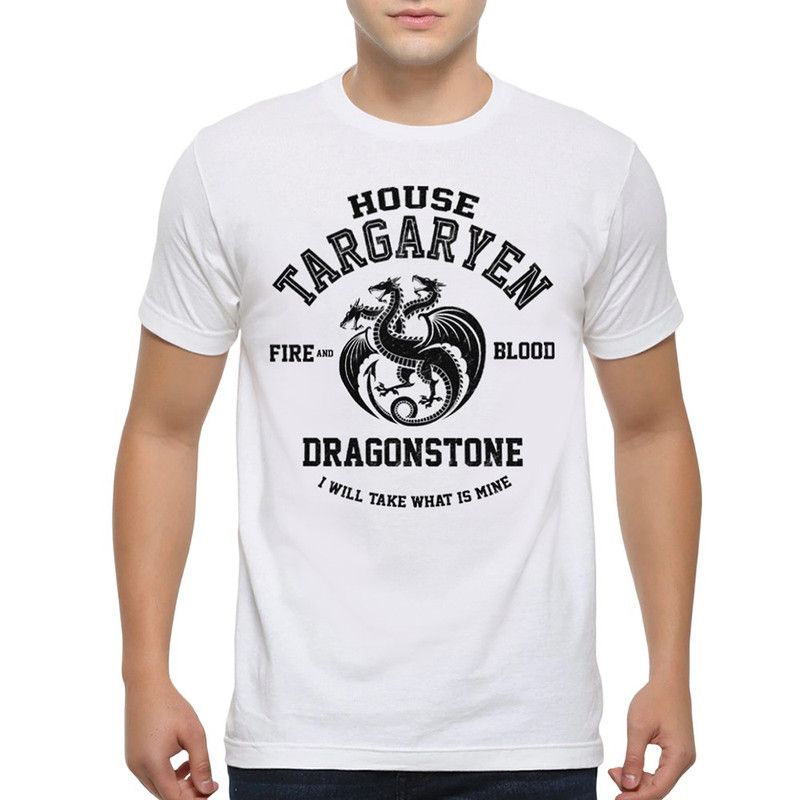 Футболка мужская DreamShirts Studio Дом Дракона - Игра Престолов GOT-32012w-2 белая 3XL, Белый, Дом Дракона - Игра Престолов GOT-32012w-2
Футболка мужская DreamShirts Studio Дом Дракона - Игра Престолов GOT-32012w-2 белая 3XL, Белый, Дом Дракона - Игра Престолов GOT-32012w-2