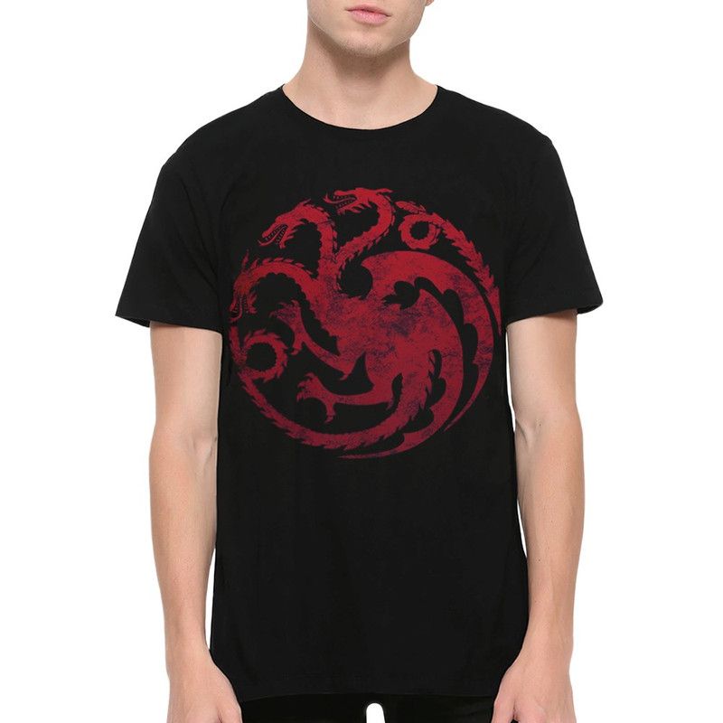 Футболка мужская DreamShirts Studio Дом Дракона - Игра Престолов GOT-22981b-2 черная 3XL, Черный, Дом Дракона - Игра Престолов GOT-22981b-2
Футболка мужская DreamShirts Studio Дом Дракона - Игра Престолов GOT-22981b-2 черная 3XL, Черный, Дом Дракона - Игра Престолов GOT-22981b-2