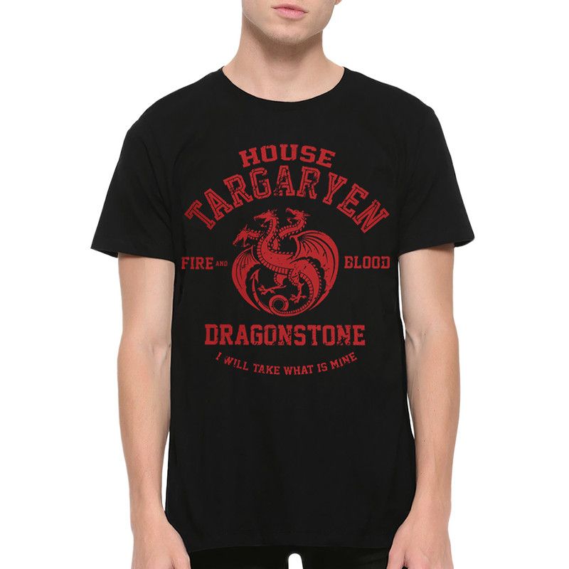 Футболка мужская DreamShirts Studio Дом Дракона - Игра Престолов GOT-21121b-2 черная L, Черный, Дом Дракона - Игра Престолов GOT-21121b-2
Футболка мужская DreamShirts Studio Дом Дракона - Игра Престолов GOT-21121b-2 черная L, Черный, Дом Дракона - Игра Престолов GOT-21121b-2