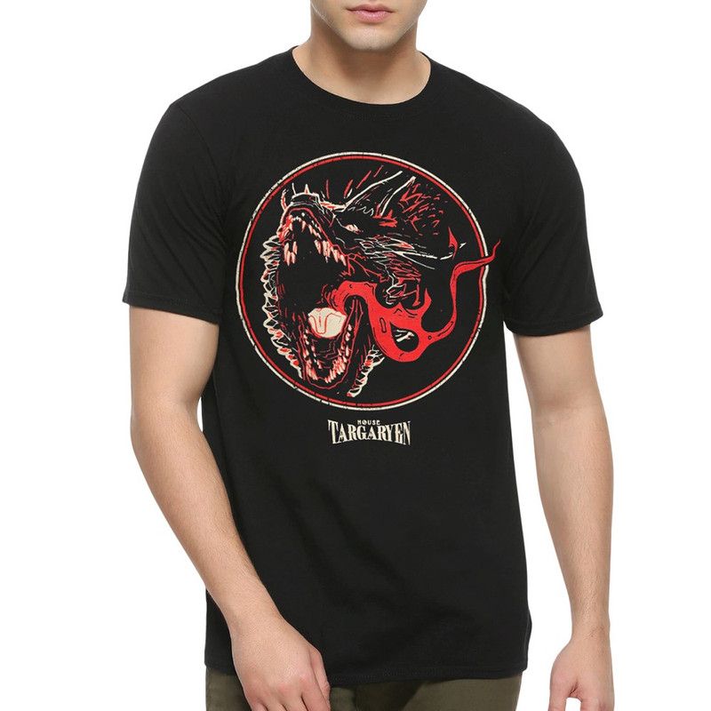 Футболка мужская DreamShirts Studio Дом Дракона - Игра Престолов GOT-20001b-2 черная XS, Черный, Дом Дракона - Игра Престолов GOT-20001b-2
Футболка мужская DreamShirts Studio Дом Дракона - Игра Престолов GOT-20001b-2 черная XS, Черный, Дом Дракона - Игра Престолов GOT-20001b-2