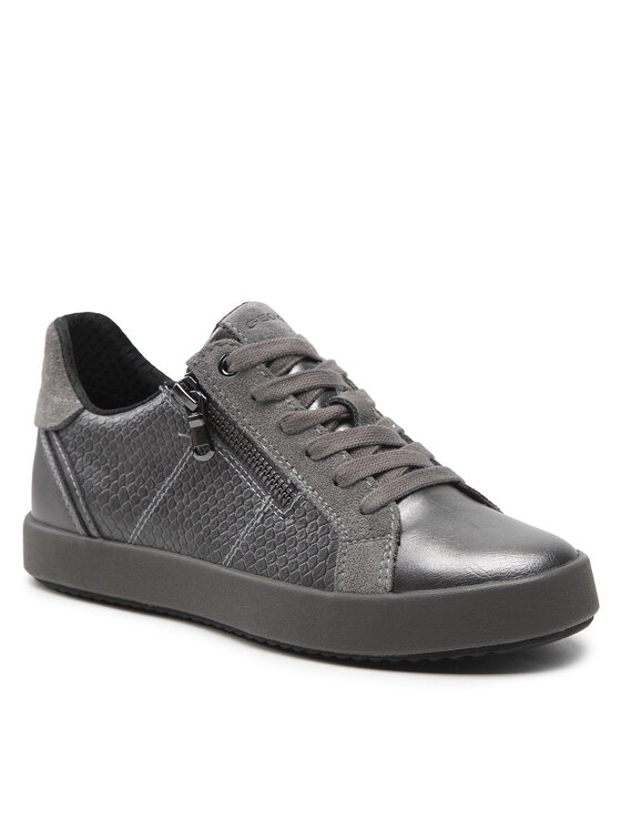Кроссовки D Blomiee C D166HC 0AR22 C9002 Geox серый 37 EU, D Blomiee C D166HC 0AR22 C9002
Кроссовки D Blomiee C D166HC 0AR22 C9002 Geox серый 37 EU, D Blomiee C D166HC 0AR22 C9002