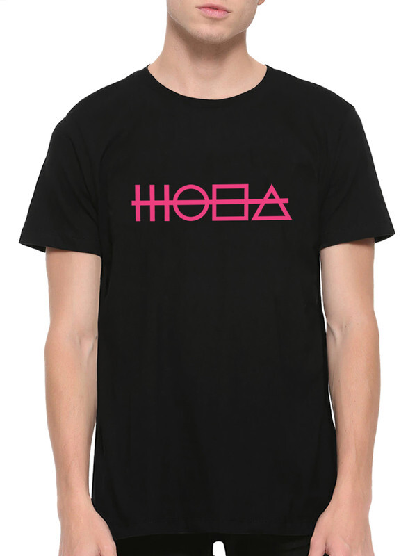 Футболка мужская DreamShirts Studio Игра В Кальмара По-Русски GAM-456456-2 черная 2XL, Черный, Игра В Кальмара По-Русски GAM-456456-2
Футболка мужская DreamShirts Studio Игра В Кальмара По-Русски GAM-456456-2 черная 2XL, Черный, Игра В Кальмара По-Русски GAM-456456-2