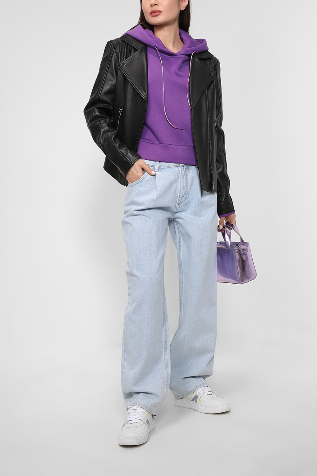 Джинсы женские Marc O'Polo Denim 340923812063 разноцветные 25/32, Разноцветный, 340923812063
Джинсы женские Marc O'Polo Denim 340923812063 разноцветные 25/32, Разноцветный, 340923812063