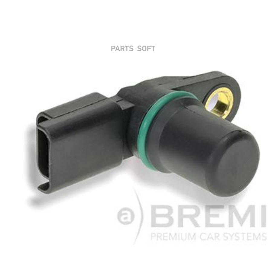 Датчик Положения Распредвала Ren Espace Iv/Grand Scenic Ii/Laguna/Megane 1.9/2.0/2.3/3.0 D
Датчик Положения Распредвала Ren Espace Iv/Grand Scenic Ii/Laguna/Megane 1.9/2.0/2.3/3.0 D