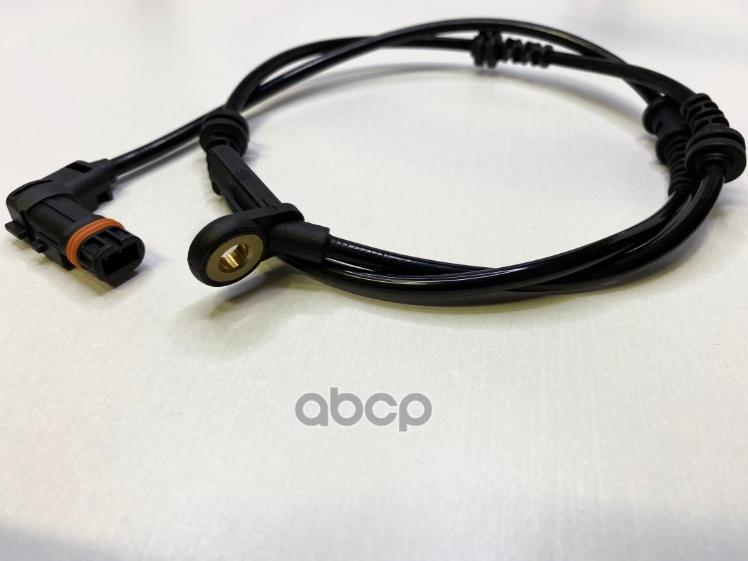 Датчик Abs Mercedes-Benz M-Class (W164) (2005/07 - 2011/12) Mercedes-Benz Gl-Class (X164)
Датчик Abs Mercedes-Benz M-Class (W164) (2005/07 - 2011/12) Mercedes-Benz Gl-Class (X164)