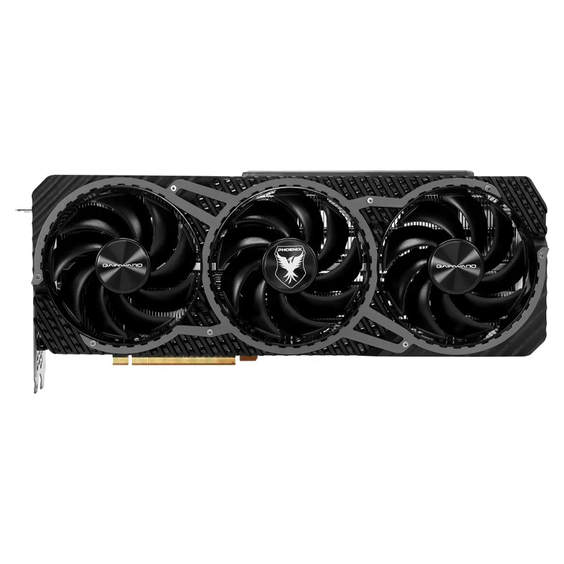 Видеокарта Palit NVIDIA NED4080019T2-1032X (NED4080019T2-1032X), Черный, NED4080019T2-1032X
Видеокарта Palit NVIDIA NED4080019T2-1032X (NED4080019T2-1032X), Черный, NED4080019T2-1032X