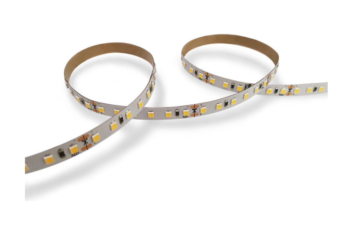 Светодиодная лента Wolta Decor SMD2835 12Вт 4000К 12В IP20 120led/m WLS2835-12W/4000/12H12
Светодиодная лента Wolta Decor SMD2835 12Вт 4000К 12В IP20 120led/m WLS2835-12W/4000/12H12
