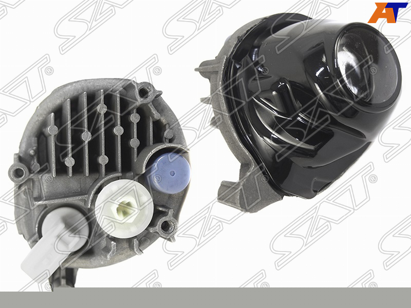 Фара Противотуманная Mazda Cx5 17-/3 16-/6 16-/Cx3 16- Rh (правый) Sat арт. ST-216-2041R
Фара Противотуманная Mazda Cx5 17-/3 16-/6 16-/Cx3 16- Rh (правый) Sat арт. ST-216-2041R