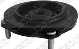 Опора Передней Стойки Toyota Land Cruiser 200 07- Lh=Rh Sat арт. ST-48609-60070
Опора Передней Стойки Toyota Land Cruiser 200 07- Lh=Rh Sat арт. ST-48609-60070