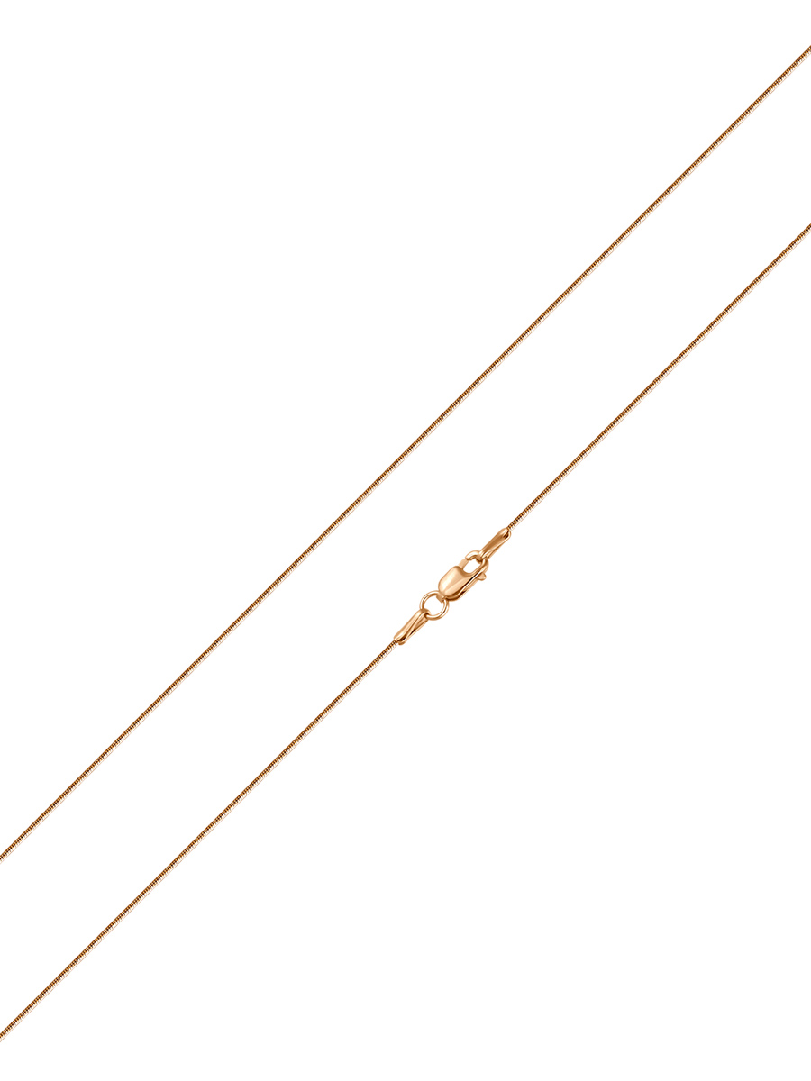 Цепочка из золота 45 см MIUZ Diamonds (Московский ювелирный завод) C30-NC12-078-020, Золотистый, C30-NC12-078-020
Цепочка из золота 45 см MIUZ Diamonds (Московский ювелирный завод) C30-NC12-078-020, Золотистый, C30-NC12-078-020