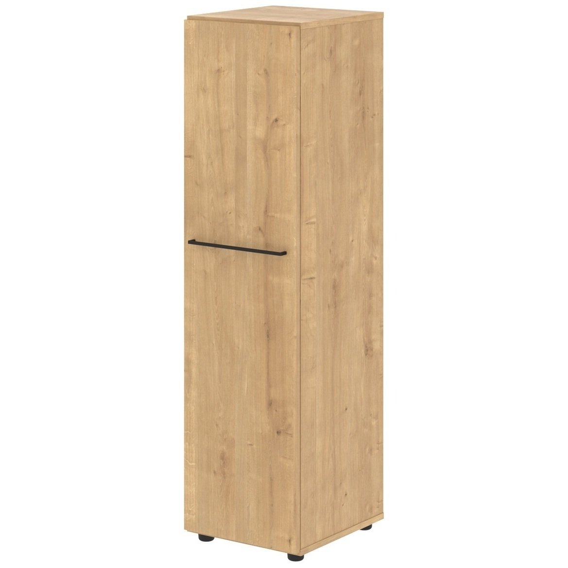 Skyland Шкаф колонка с глухой дверью LOFTIS, 40х43, Дуб Бофорд, Шкаф колонка с глухой дверью LOFTIS, 40х43, Дуб Бофорд
Skyland Шкаф колонка с глухой дверью LOFTIS, 40х43, Дуб Бофорд, Шкаф колонка с глухой дверью LOFTIS, 40х43, Дуб Бофорд