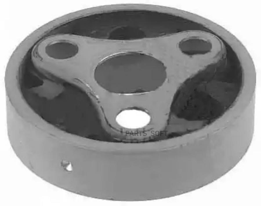 МУФТА ДЕМПФЕРНАЯ D 129 mm MER W124 2.02.5DTD -89W201 2.02.5DW202 2.0D2.2D 05056
МУФТА ДЕМПФЕРНАЯ D 129 mm MER W124 2.02.5DTD -89W201 2.02.5DW202 2.0D2.2D 05056