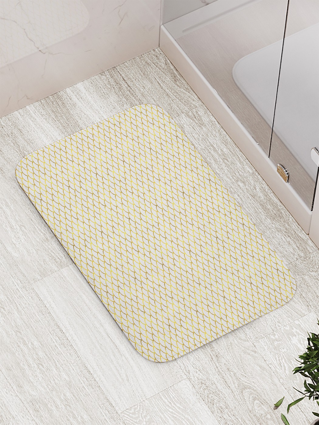 Коврик противоскользящий для ванной, сауны, бассейна, 77х52 см bath_65635 JoyArty
Коврик противоскользящий для ванной, сауны, бассейна, 77х52 см bath_65635 JoyArty