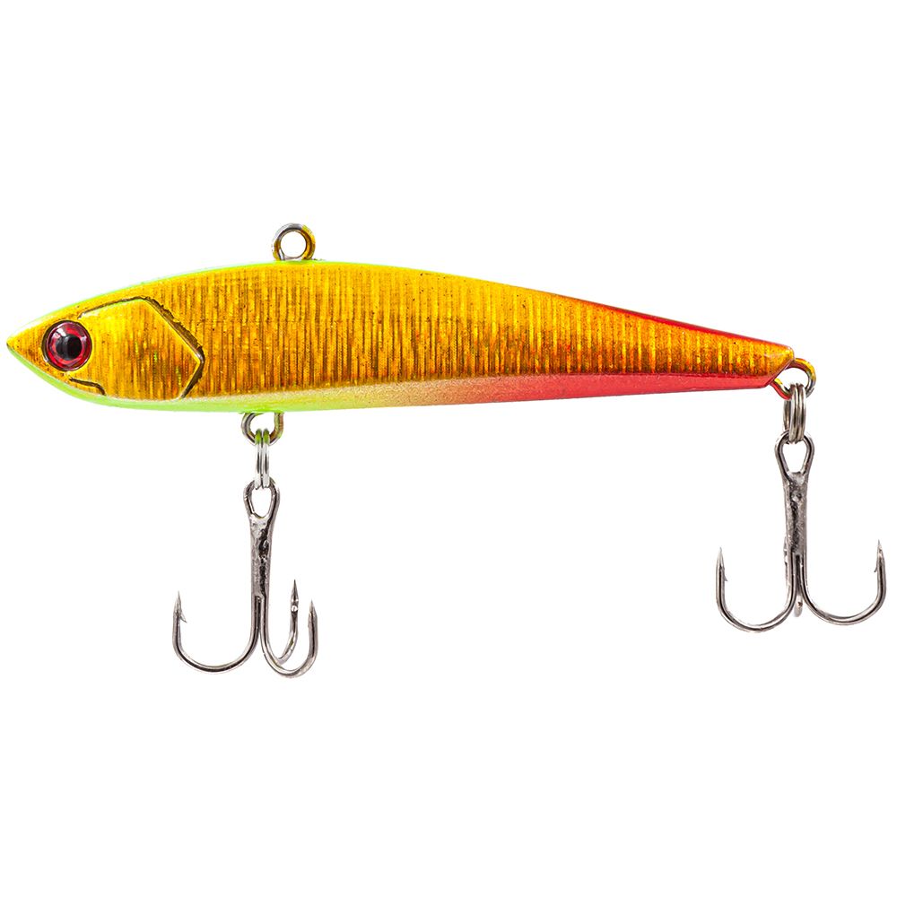 Раттлин Grows Culture Mini Slight 75 105-pro 75 мм 15 гр тонущий, Разноцветный, Mini Slight 75
Раттлин Grows Culture Mini Slight 75 105-pro 75 мм 15 гр тонущий, Разноцветный, Mini Slight 75