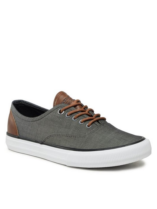 Кеды мужские Jack & Jones 12229023 синие 45 EU (доставка из-за рубежа), Синий, 12229023
Кеды мужские Jack & Jones 12229023 синие 45 EU (доставка из-за рубежа), Синий, 12229023