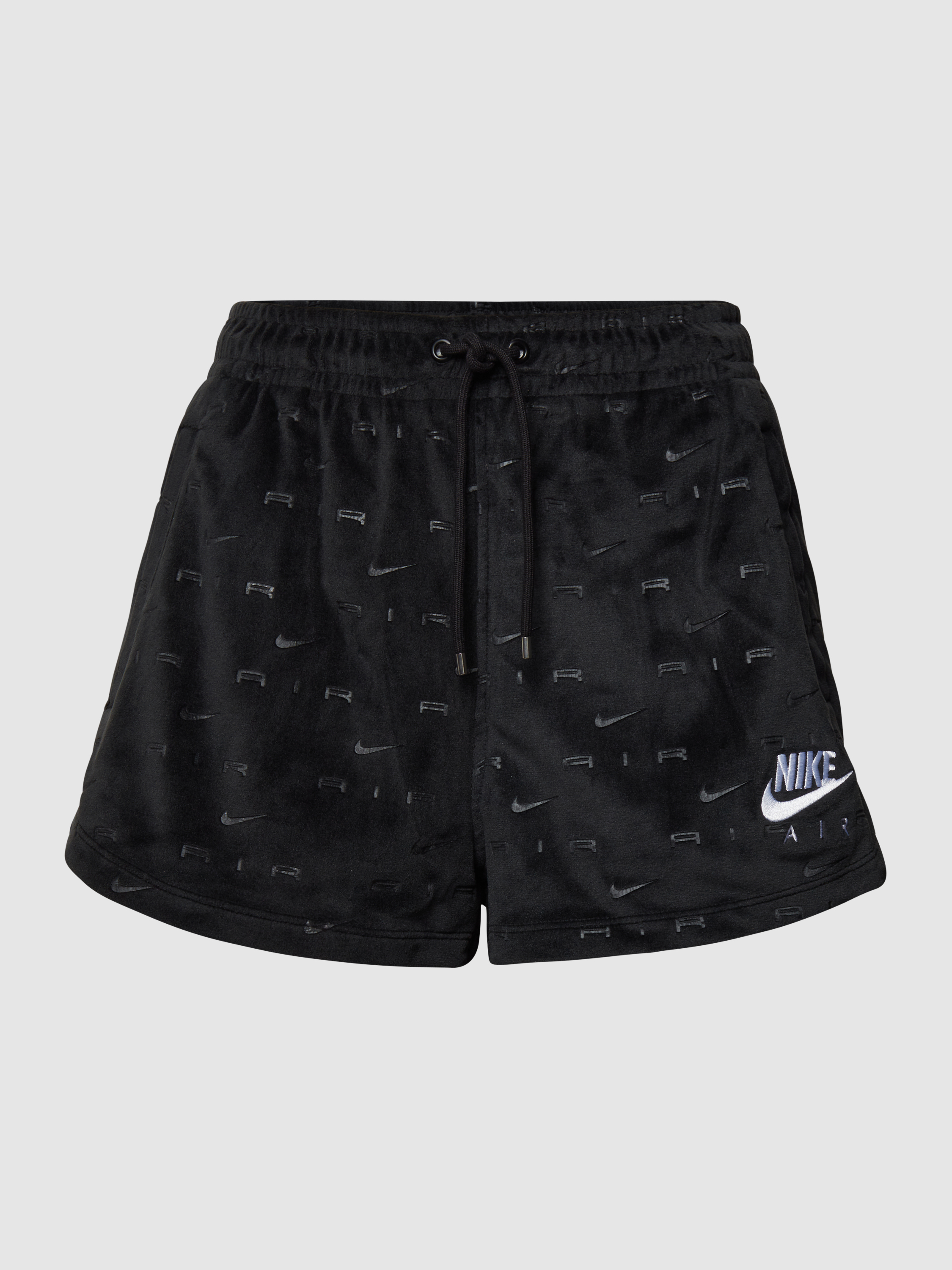Cпортивные шорты женские Nike 1417852 черные XS (доставка из-за рубежа), Черный, 1417852
Cпортивные шорты женские Nike 1417852 черные XS (доставка из-за рубежа), Черный, 1417852