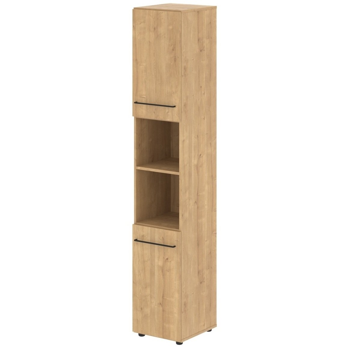 Skyland Шкаф колонка с 2-мя глухими малыми дверьми LOFTIS, 40х43, Дуб Бофорд, Шкаф колонка с 2-мя глухими малыми дверьми LOFTIS, 40х43, Дуб Бофорд
Skyland Шкаф колонка с 2-мя глухими малыми дверьми LOFTIS, 40х43, Дуб Бофорд, Шкаф колонка с 2-мя глухими малыми дверьми LOFTIS, 40х43, Дуб Бофорд