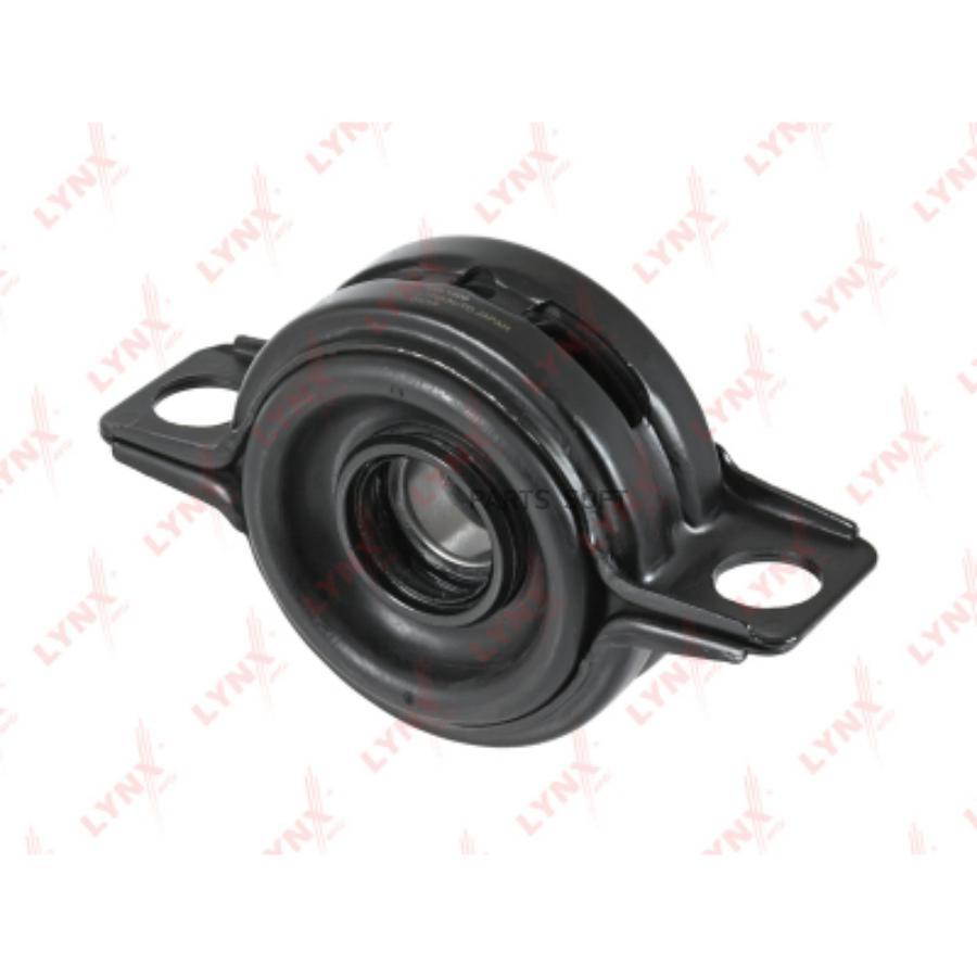 LYNXAUTO MD-1009 Подшипник подвесной HYUNDAI H-1/STAREX 2.4-2.5D 97-07, MITSUBISHI L200 2.
LYNXAUTO MD-1009 Подшипник подвесной HYUNDAI H-1/STAREX 2.4-2.5D 97-07, MITSUBISHI L200 2.