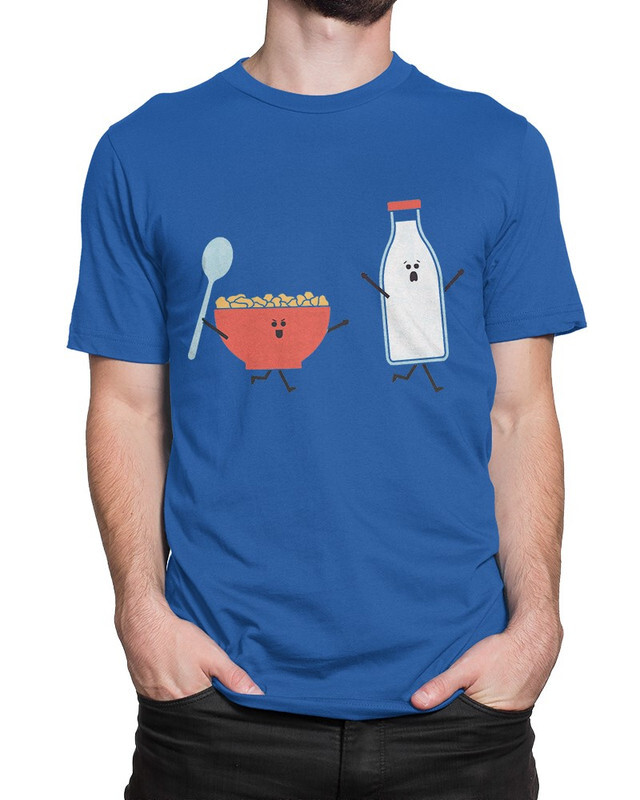 Футболка мужская DreamShirts Studio Утренний Завтрак DSN-991246-2 синяя 3XL, Синий, Утренний Завтрак DSN-991246-2
Футболка мужская DreamShirts Studio Утренний Завтрак DSN-991246-2 синяя 3XL, Синий, Утренний Завтрак DSN-991246-2