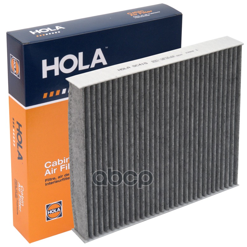 Hola фильтр, салонный угольный, vw polo v 1.0,1.2,1.4,1.6 skoda rapid ii 1.2,1.4,1.6, fabi
Hola фильтр, салонный угольный, vw polo v 1.0,1.2,1.4,1.6 skoda rapid ii 1.2,1.4,1.6, fabi