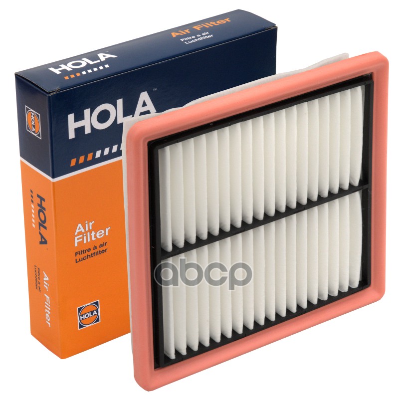 Hola фильтр, воздушный, vw polo v 1.6, jetta iv 1.6, taos 1.6 skoda fabia iii 1.6, rapid i
Hola фильтр, воздушный, vw polo v 1.6, jetta iv 1.6, taos 1.6 skoda fabia iii 1.6, rapid i