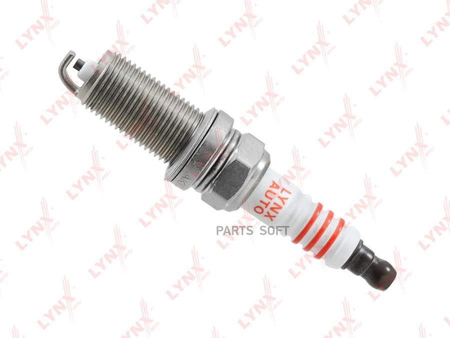 Свеча Зажигания 6acyr11 (Nickel) Citroen C1 1.0 05-14, Mitsubishi Colt Vi 1.1-1.3 0 Lynxau
Свеча Зажигания 6acyr11 (Nickel) Citroen C1 1.0 05-14, Mitsubishi Colt Vi 1.1-1.3 0 Lynxau