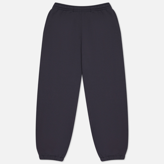 Спортивные брюки мужские thisisneverthat BIG Label Pocket серые S, BIG Label Pocket
Спортивные брюки мужские thisisneverthat BIG Label Pocket серые S, BIG Label Pocket