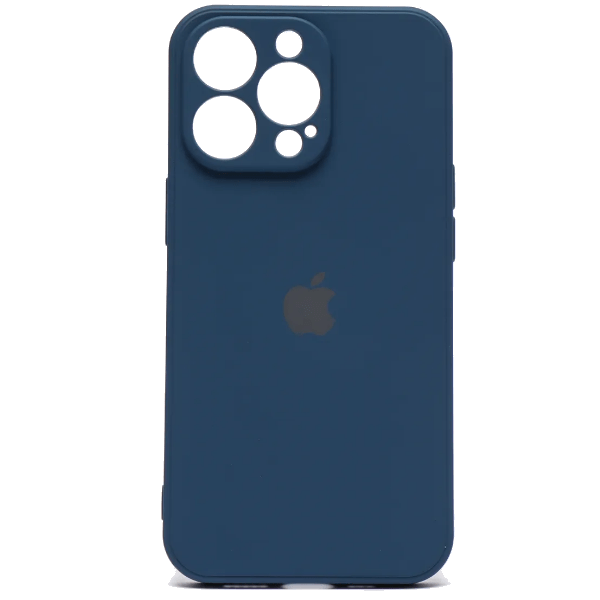 Чехол iPhone 14 Pro Silicon Сase APL WS (закрытый низ+камера) с лого, сине-морской, Синий, Чехол iPhone 14 Pro Silicon Сase APL WS (закрытый низ+камера) с лого, сине-морской
Чехол iPhone 14 Pro Silicon Сase APL WS (закрытый низ+камера) с лого, сине-морской, Синий, Чехол iPhone 14 Pro Silicon Сase APL WS (закрытый низ+камера) с лого, сине-морской