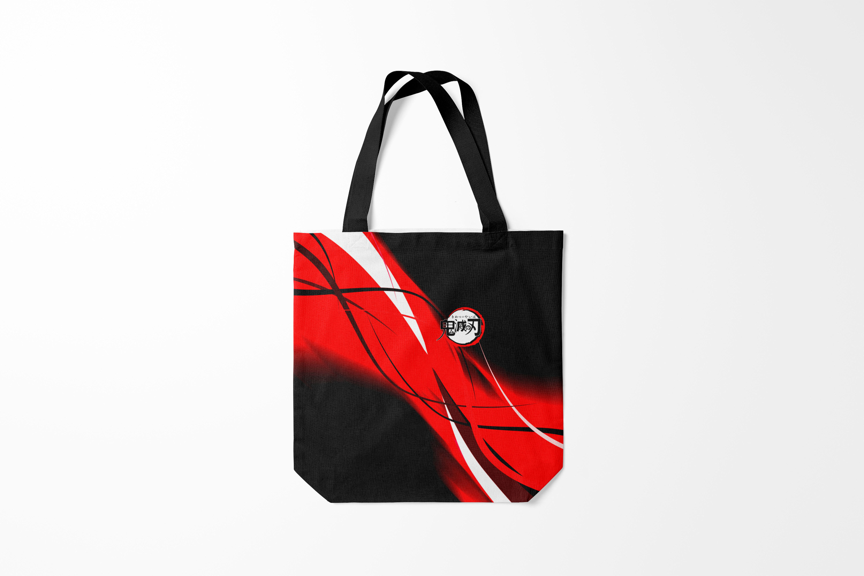 Шоппер унисекс Burnettie Shopper40x40Burnettie_VM2228287, черный, Shopper40x40Burnettie_VM2228287
Шоппер унисекс Burnettie Shopper40x40Burnettie_VM2228287, черный, Shopper40x40Burnettie_VM2228287