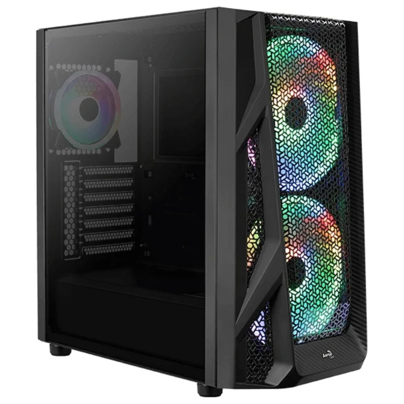 Корпус AeroCool AirHawk Duo ACCM-PB1903311 Черный, AirHawk Duo ACCM-PB1903311 Черный
Корпус AeroCool AirHawk Duo ACCM-PB1903311 Черный, AirHawk Duo ACCM-PB1903311 Черный