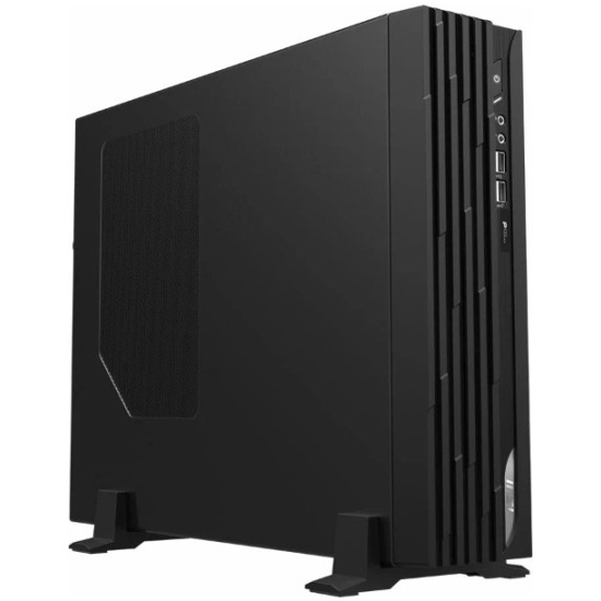 фото Настольный компьютер msi black (9s6-b0a521-602)