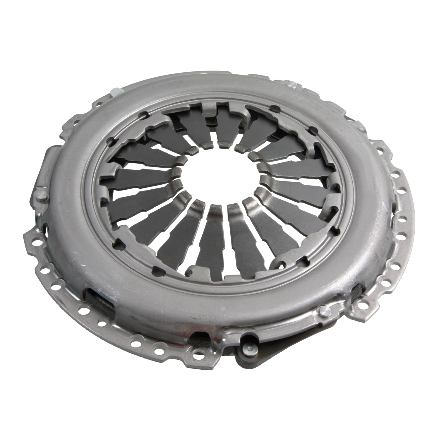 Диск сцепления Opel Astra J/Astra J Sports Tourer/Corsa C 03>15 BLUE PRINT ADG032109N
Диск сцепления Opel Astra J/Astra J Sports Tourer/Corsa C 03>15 BLUE PRINT ADG032109N