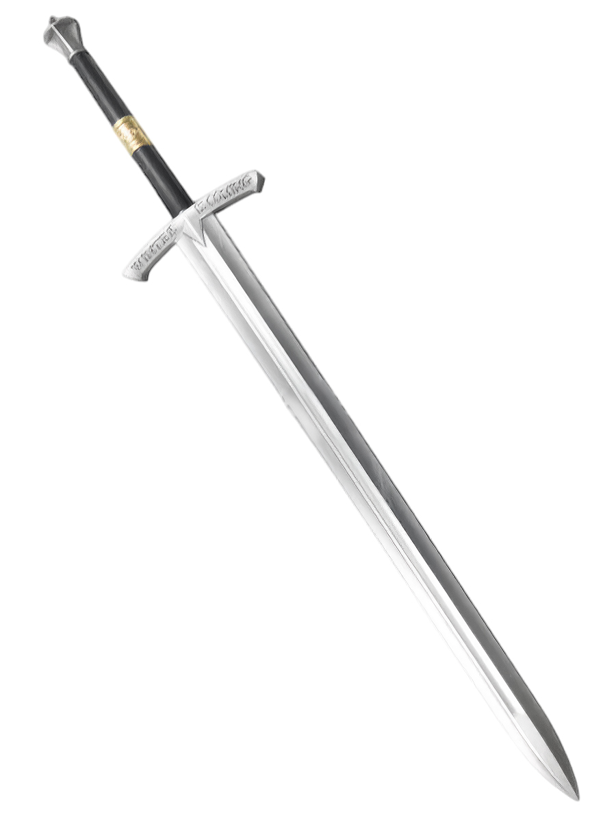 Игрушечное оружие StarFriend меч Игра престолов Зима близко Stark Game of Thrones 104 см, Серый;черный, меч Старков Игра престолов Зима близко Stark Game of Thrones
Игрушечное оружие StarFriend меч Игра престолов Зима близко Stark Game of Thrones 104 см, Серый;черный, меч Старков Игра престолов Зима близко Stark Game of Thrones