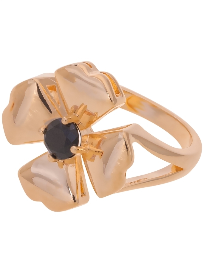 Кольцо из бижутерного сплава р. 19 Lotus Jewelry 3044R-05Bcz, фианит, 3044R-05Bcz
Кольцо из бижутерного сплава р. 19 Lotus Jewelry 3044R-05Bcz, фианит, 3044R-05Bcz