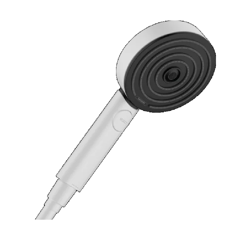 Pulsify Select Ручной душ 105 3jet Activation EcoSmart 24101700, матовый белый, 24101700
Pulsify Select Ручной душ 105 3jet Activation EcoSmart 24101700, матовый белый, 24101700