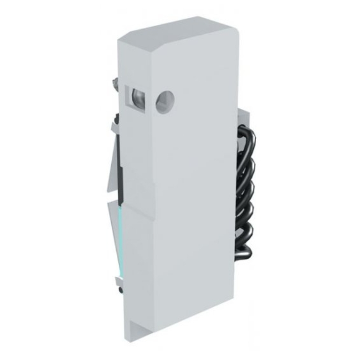 Контакты состояния AUX-C T4-6 1Q1SY 250V | код 1SDA054910R1 | ABB (1 шт.), 1SDA054910R1
Контакты состояния AUX-C T4-6 1Q1SY 250V | код 1SDA054910R1 | ABB (1 шт.), 1SDA054910R1
