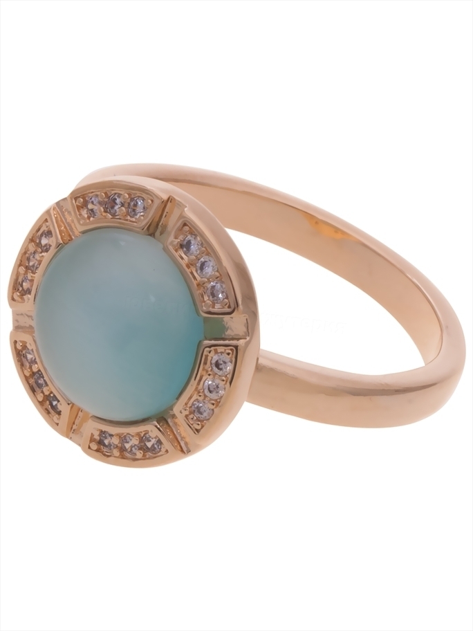 Кольцо из бижутерного сплава р. 18 Lotus Jewelry Луна 3044R-06CA-b, кошачий глаз/циркон, Кольцо с голубым кошачьим глазом "Луна" 3044R-06CA-b
Кольцо из бижутерного сплава р. 18 Lotus Jewelry Луна 3044R-06CA-b, кошачий глаз/циркон, Кольцо с голубым кошачьим глазом "Луна" 3044R-06CA-b