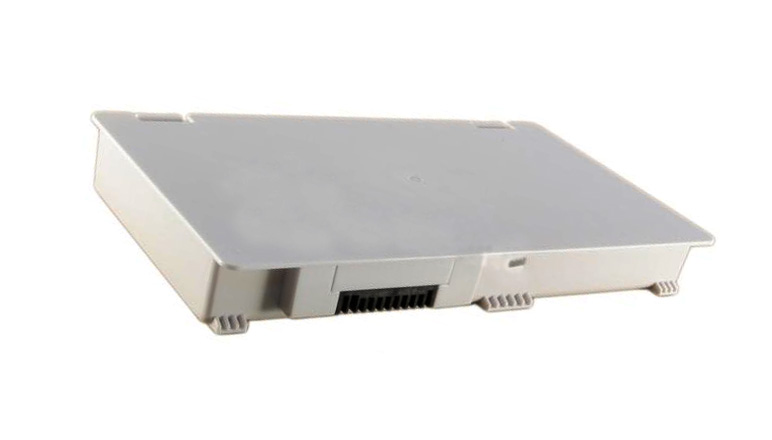 Аккумуляторная батарея усиленная FPCBP79, FPCBP83 для ноутбуков Fujitsu Lifebook C2310, C2
Аккумуляторная батарея усиленная FPCBP79, FPCBP83 для ноутбуков Fujitsu Lifebook C2310, C2