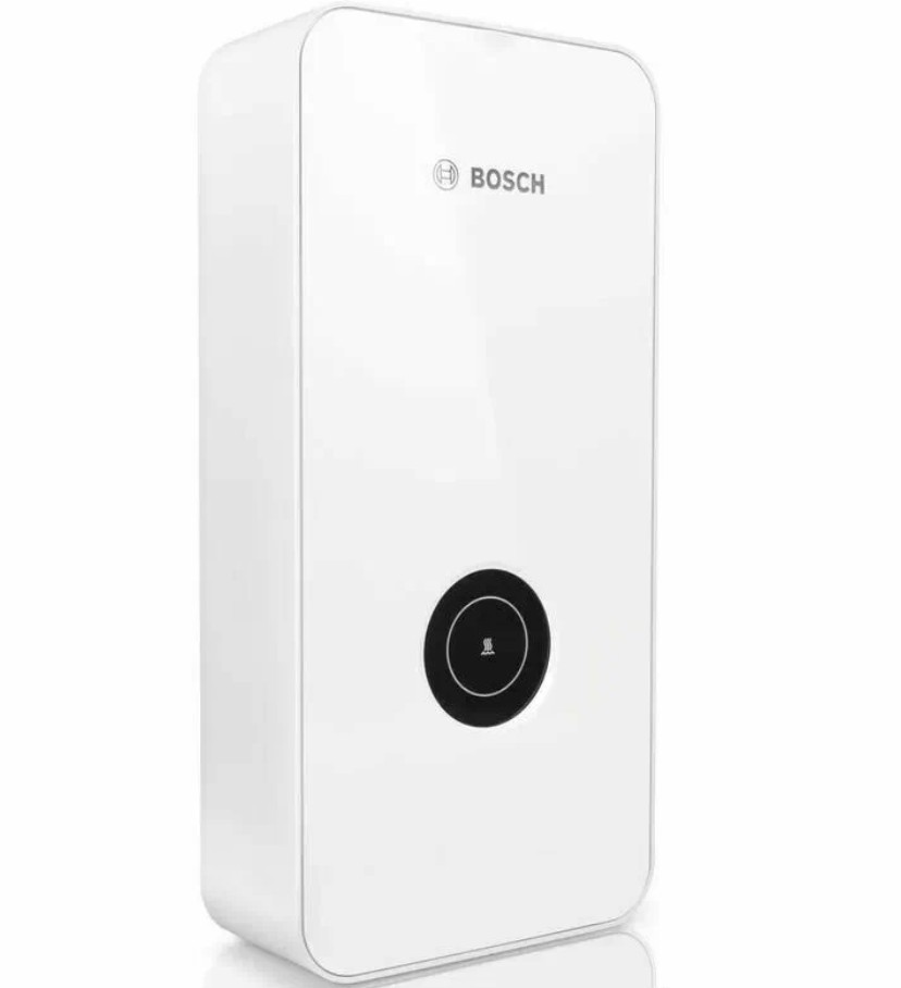 Электрический водонагреватель Bosch TR4001 15/18/21EB (7736506134) проточный, Bosch TR4001 15/18/21EB (7736506134)
Электрический водонагреватель Bosch TR4001 15/18/21EB (7736506134) проточный, Bosch TR4001 15/18/21EB (7736506134)