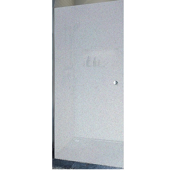 Koller Pool Душевая дверь в нишу Koller Pool Waterfall Line QP10 80х195 стекло рифленое пр
Koller Pool Душевая дверь в нишу Koller Pool Waterfall Line QP10 80х195 стекло рифленое пр