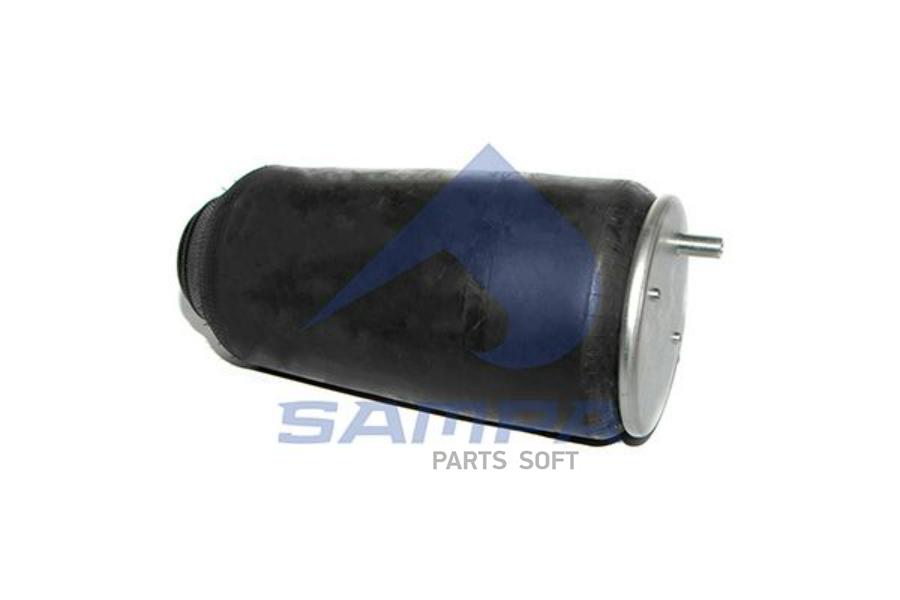 SAMPA SP556318 SP 556318 пневмоподушка без стак. подв.Weweler 2отв.M8 1отв-M22/12\Schmitz
SAMPA SP556318 SP 556318 пневмоподушка без стак. подв.Weweler 2отв.M8 1отв-M22/12\Schmitz