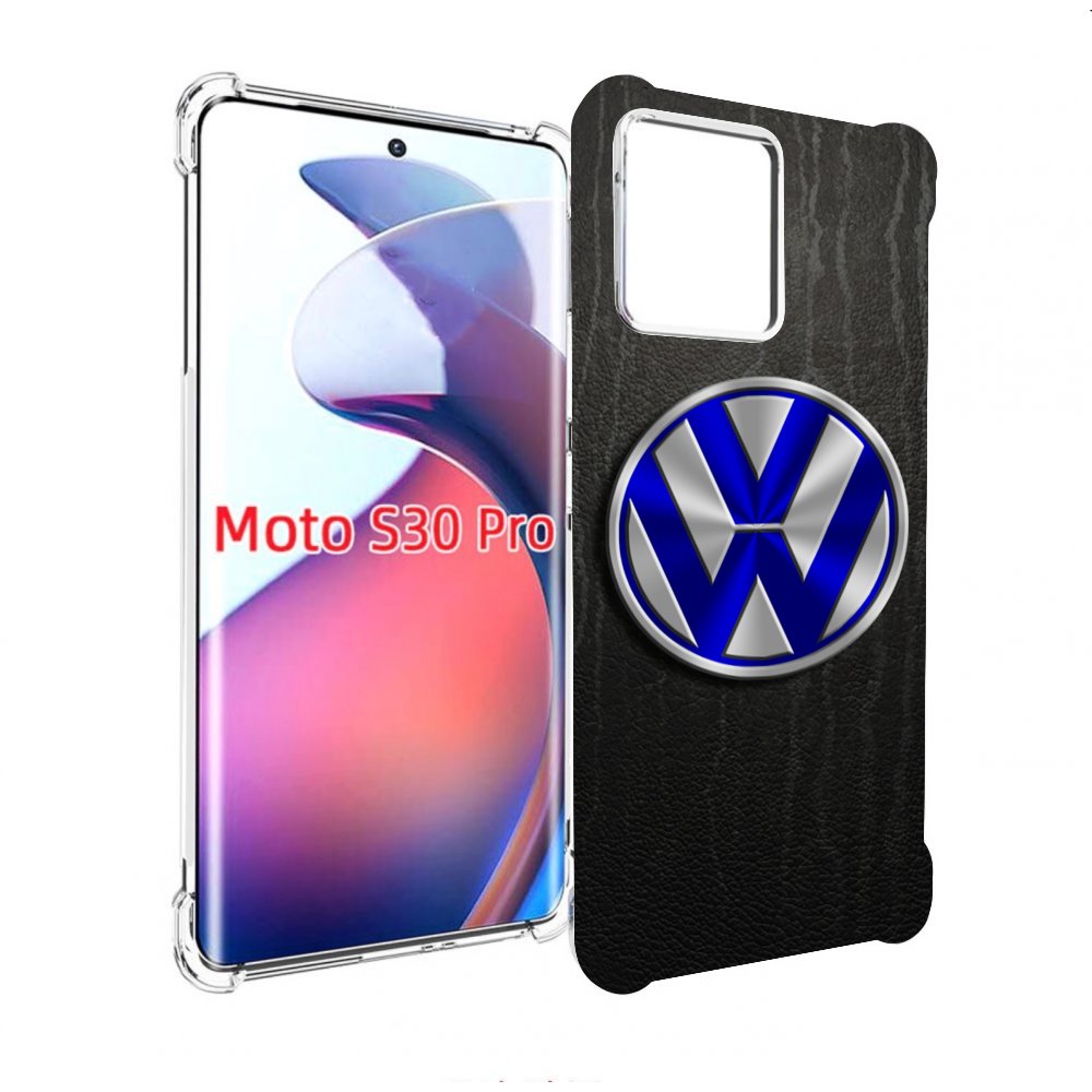 Чехол MyPads volkwagen-фольксваген-3 для Motorola Moto S30 Pro, Прозрачный, Tocco 
Чехол MyPads volkwagen-фольксваген-3 для Motorola Moto S30 Pro, Прозрачный, Tocco