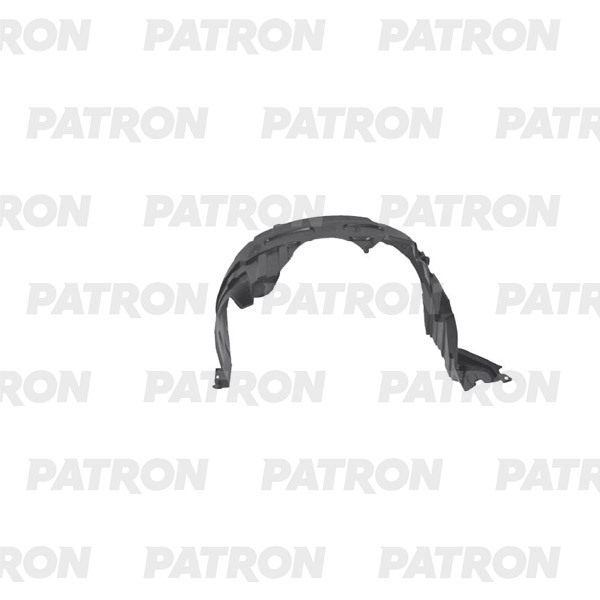 PATRON P72-2348AL Подкрылок передн лев TOYOTA YARIS 99- (Страна производства: ТУРЦИЯ)
PATRON P72-2348AL Подкрылок передн лев TOYOTA YARIS 99- (Страна производства: ТУРЦИЯ)