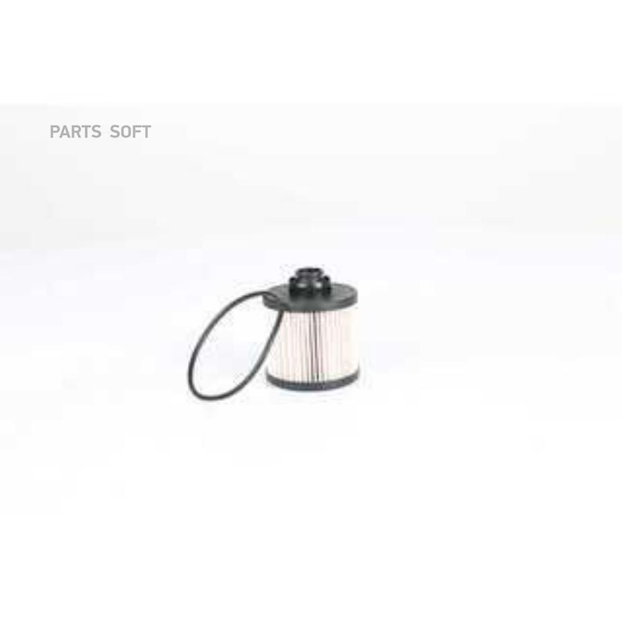 Топливный фильтр 208/308/508/c4/c5/ds3/ds4/grandland/proace/focus 12- 
Топливный фильтр 208/308/508/c4/c5/ds3/ds4/grandland/proace/focus 12-