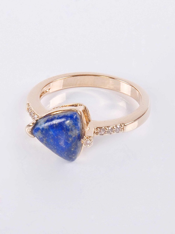 Кольцо из бижутерного сплава р. 20 Lotus Jewelry 3041R-08La, лазурит/циркон, Кольцо с лазуритом "Элизабет" 3041R-08La
Кольцо из бижутерного сплава р. 20 Lotus Jewelry 3041R-08La, лазурит/циркон, Кольцо с лазуритом "Элизабет" 3041R-08La