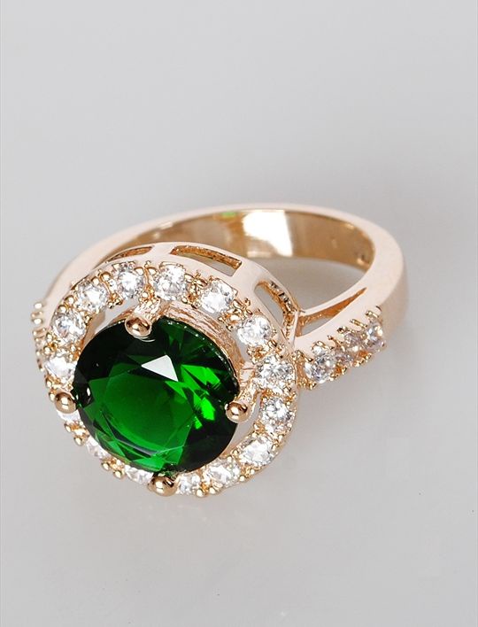 Кольцо из бижутерного сплава р. 20 Lotus Jewelry 384R-007Gcz, фианит/циркон, Кольцо с зеленым фианитом "Круг в цирконах" 384R-007Gcz
Кольцо из бижутерного сплава р. 20 Lotus Jewelry 384R-007Gcz, фианит/циркон, Кольцо с зеленым фианитом "Круг в цирконах" 384R-007Gcz