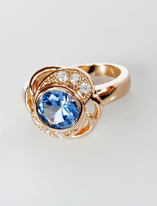 Кольцо из бижутерного сплава р. Lotus Jewelry 3037R-21Blcz, фианит/циркон, Кольцо с голубым фианитом "Серенада" 3037R-21Blcz
Кольцо из бижутерного сплава р. Lotus Jewelry 3037R-21Blcz, фианит/циркон, Кольцо с голубым фианитом "Серенада" 3037R-21Blcz