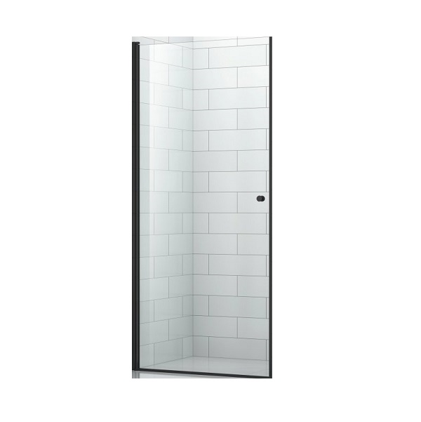 Cezares Душевая дверь в нишу Cezares ECO-O-B-1-70-C-NERO профиль черный, стекло прозрачное
Cezares Душевая дверь в нишу Cezares ECO-O-B-1-70-C-NERO профиль черный, стекло прозрачное