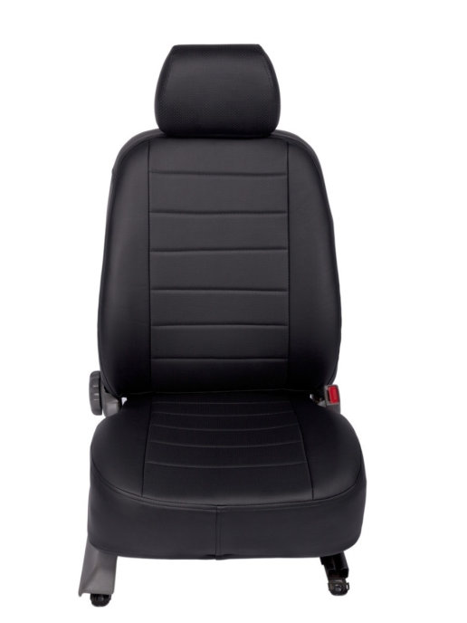 Чехлы на сиденья БРК Chevrolet Aveo I (Т250) 2003-2012/Ravon Nexia R3, Черный, Chevrolet Aveo I (Т250) 2003-2012/Ravon Nexia R3 экокожа
Чехлы на сиденья БРК Chevrolet Aveo I (Т250) 2003-2012/Ravon Nexia R3, Черный, Chevrolet Aveo I (Т250) 2003-2012/Ravon Nexia R3 экокожа